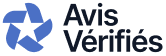 Avis Vérifiés