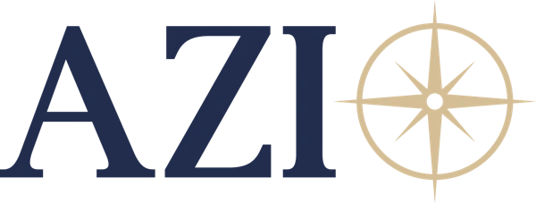 AZI Courtage