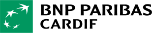 BNP Paribas Cardif