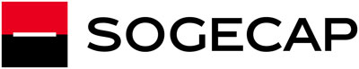 Sogécap
