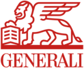 Assicurazioni_Generali_(logo).svg
