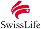 Logo_Swiss_Life.svg