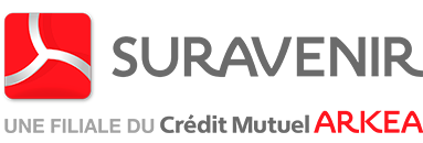 logo-suravenir
