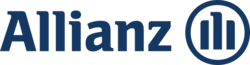 Allianz-ezgif.com-svg-to-png-converter (1)