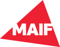 Logo_Maif_2019-ezgif.com-svg-to-png-converter (1) (1)