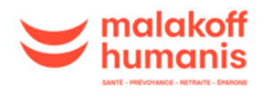 Logo_Malakoff_Humanis (1) (1)