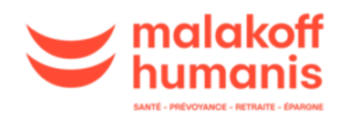 Logo_Malakoff_Humanis (1) (1)