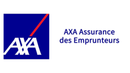 Logos 576_324.png_6058b75855242.png.png_64060f1350f39 (1)