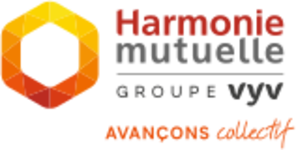 logo-hm-v2-ezgif.com-svg-to-png-converter (1)