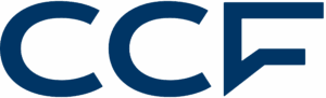 CCF-2023.svg