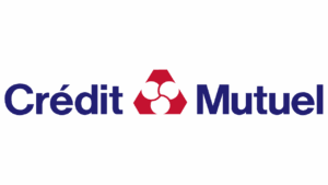 Credit-Mutuel-logo-1