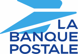 Logo_La_Banque_postale_2022.svg