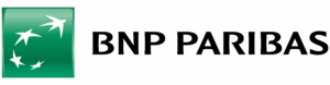 bnpp