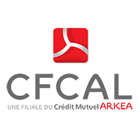 logo-cfcal