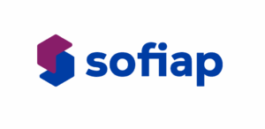 sofiap-logo-black@2x